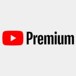 YouTube Premium